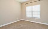 3906 Essex Boulevard - Photo 24
