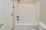 3906 Essex Boulevard - Photo 25