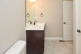 3906 Essex Boulevard - Photo 26