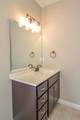 3906 Essex Boulevard - Photo 27