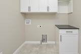 3906 Essex Boulevard - Photo 28