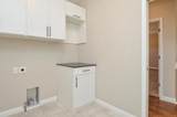 3906 Essex Boulevard - Photo 29
