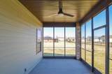 3906 Essex Boulevard - Photo 30