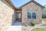 3906 Essex Boulevard - Photo 4
