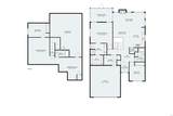 3906 Essex Boulevard - Photo 32