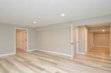 3906 Essex Boulevard - Photo 33