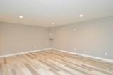 3906 Essex Boulevard - Photo 34