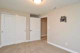 3906 Essex Boulevard - Photo 35