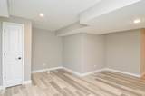 3906 Essex Boulevard - Photo 36