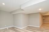 3906 Essex Boulevard - Photo 37