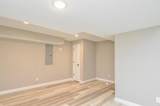 3906 Essex Boulevard - Photo 38