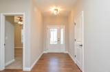 3906 Essex Boulevard - Photo 5