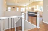 3906 Essex Boulevard - Photo 6