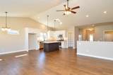 3906 Essex Boulevard - Photo 7