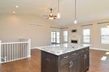 3906 Essex Boulevard - Photo 8