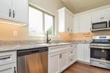 3906 Essex Boulevard - Photo 10