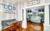 102 6th Street - Photo 11