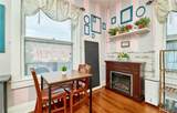 102 6th Street - Photo 12