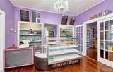 102 6th Street - Photo 13
