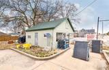 102 6th Street - Photo 41