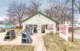 102 6th Street - Photo 43