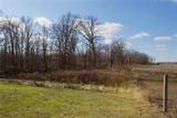2530 Private Rd - Photo 11
