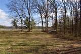 2530 Private Rd - Photo 12