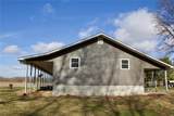 2530 Private Rd - Photo 13