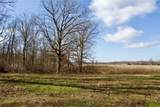 2530 Private Rd - Photo 14