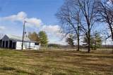 2530 Private Rd - Photo 15