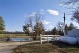 2530 Private Rd - Photo 16
