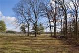 2530 Private Rd - Photo 17