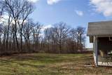 2530 Private Rd - Photo 18