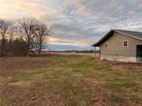 2530 Private Rd - Photo 19