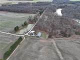 2530 Private Rd - Photo 20