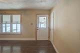 2530 Private Rd - Photo 21