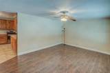 2530 Private Rd - Photo 22