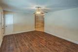 2530 Private Rd - Photo 23