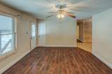 2530 Private Rd - Photo 24