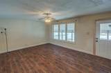 2530 Private Rd - Photo 25