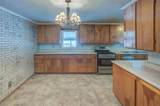 2530 Private Rd - Photo 26