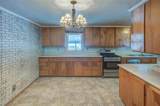 2530 Private Rd - Photo 27