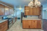 2530 Private Rd - Photo 28