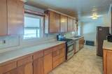2530 Private Rd - Photo 29
