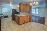 2530 Private Rd - Photo 30