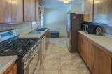 2530 Private Rd - Photo 31