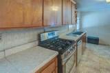 2530 Private Rd - Photo 32
