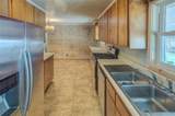 2530 Private Rd - Photo 33
