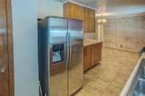 2530 Private Rd - Photo 34