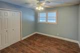 2530 Private Rd - Photo 35